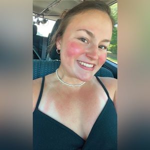 Meet your Posher, Kallista